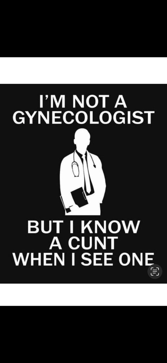 Chris Yansky tweet media