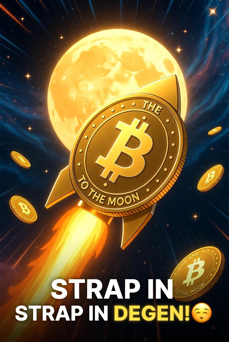 CryptoThro's tweet image. Diamond hands only. Weak hands get left on Earth.  Who's coming with me? Let's make history! Shill me your #memecoin  #ToTheMoon #Crypto #BullRun"