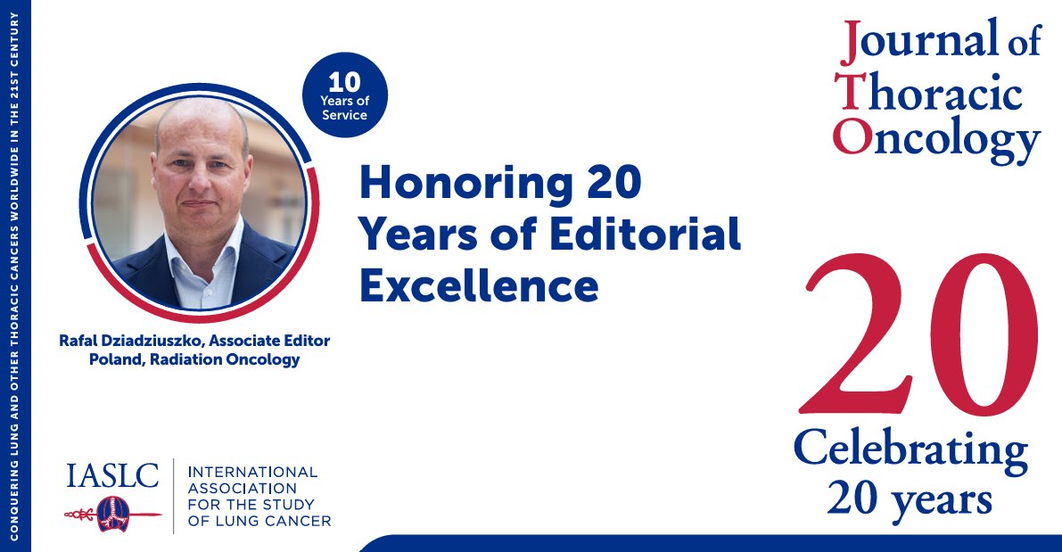 JTO & JTO CRR tweet media