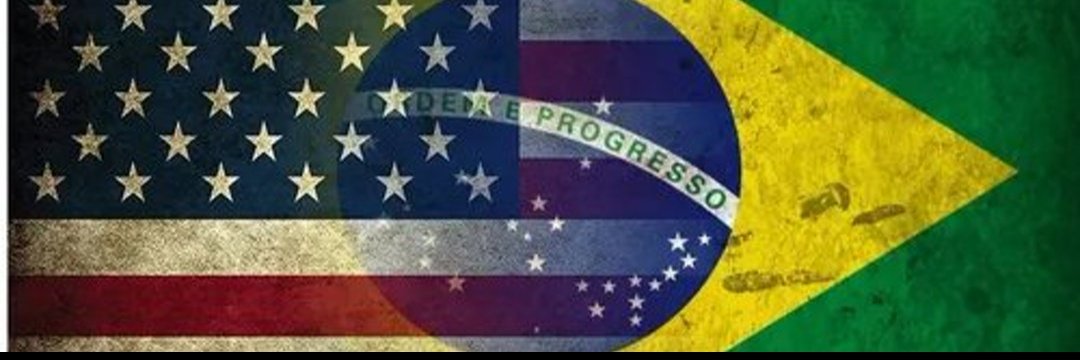 Sidnei Junior Konig Machado🇧🇷🇧🇷 tweet media