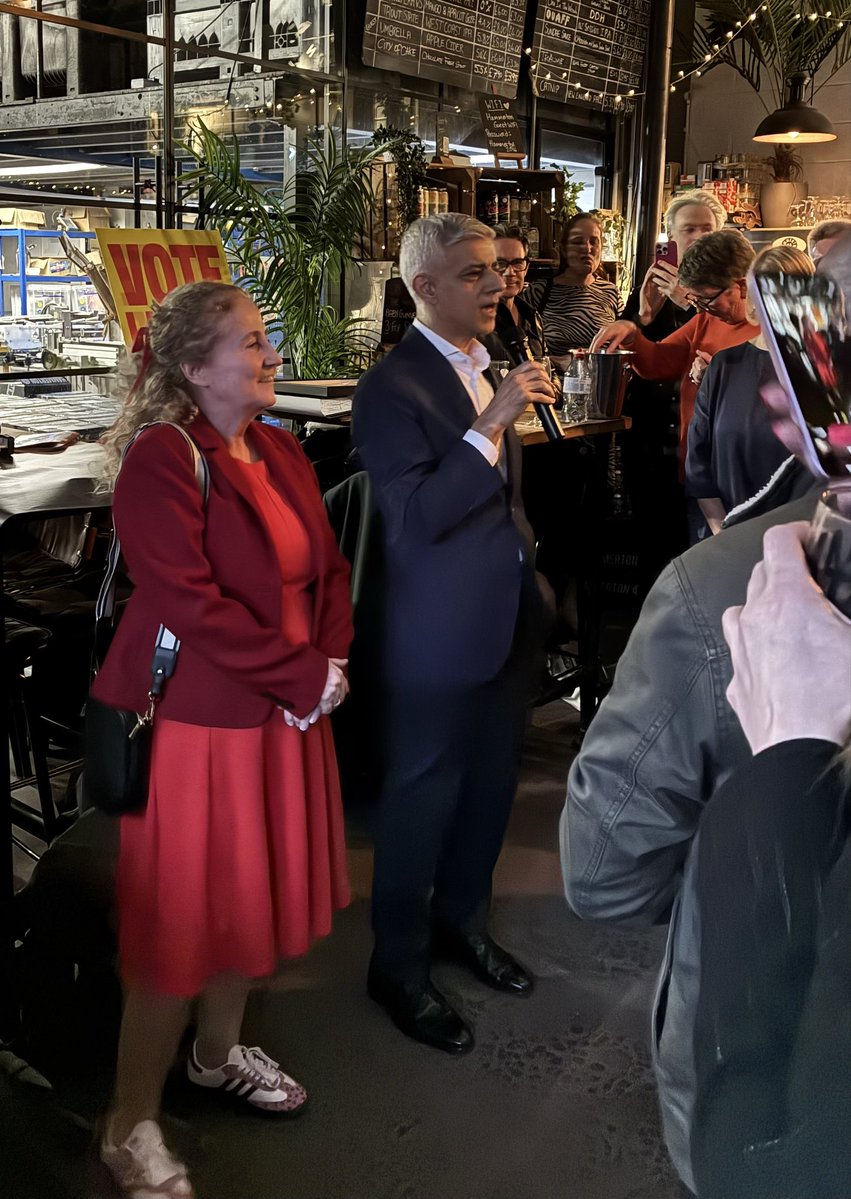 Andrew Clark tweet media