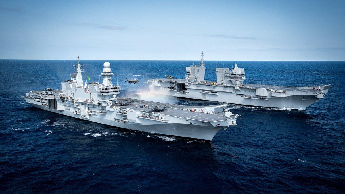 Thomas C. Theiner tweet media