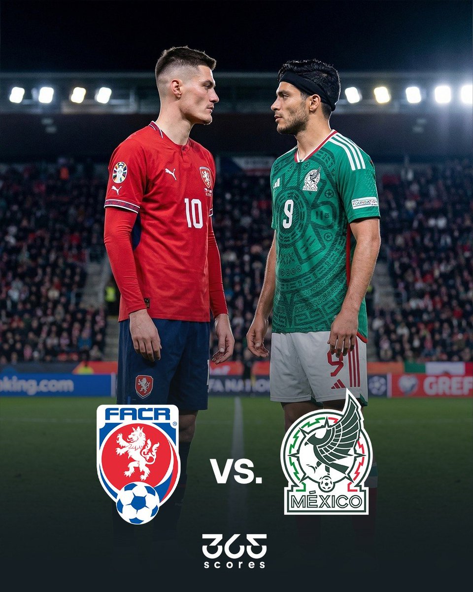 Fernando Esquivel tweet media