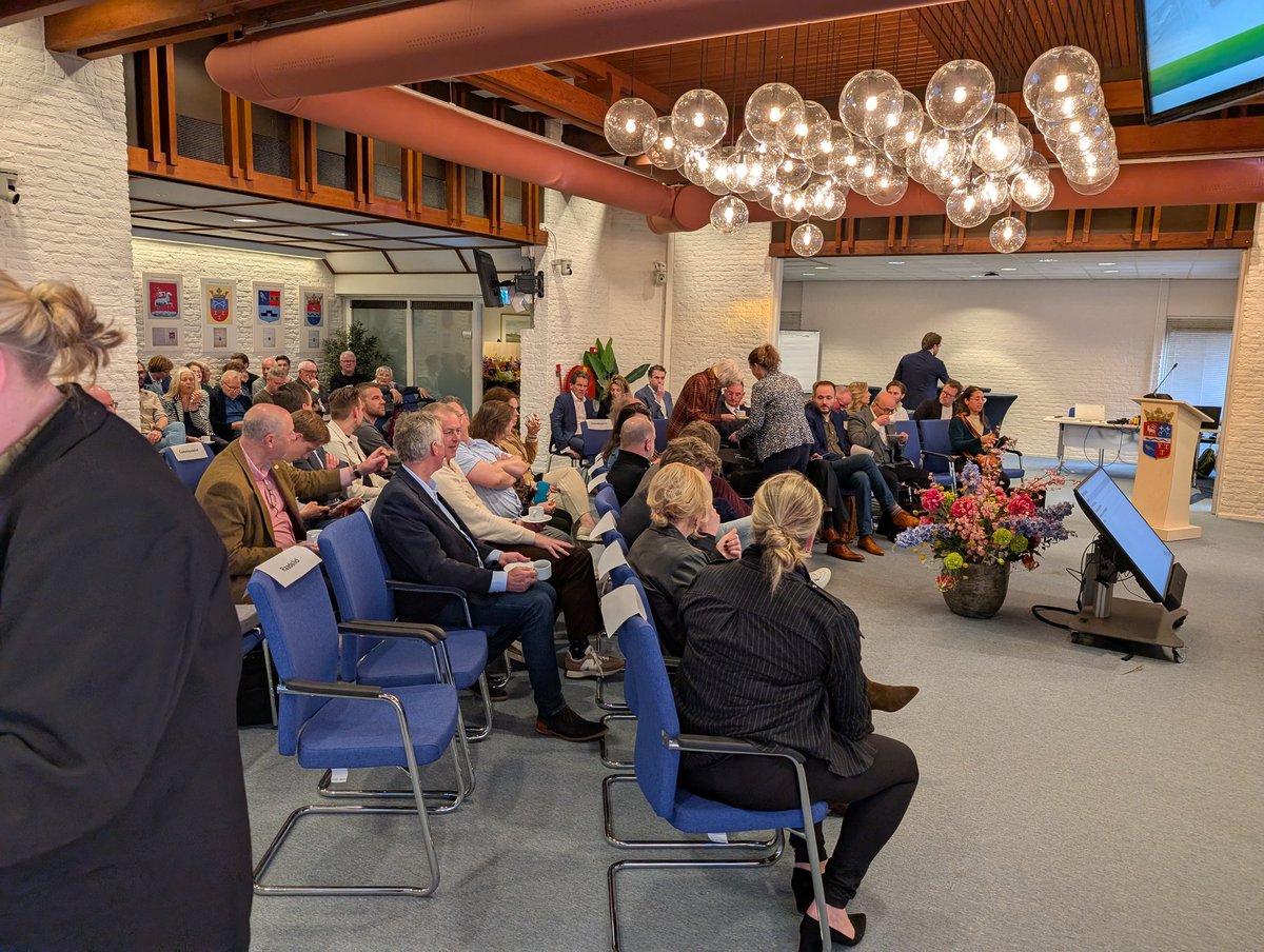 Ferry Mulder tweet media