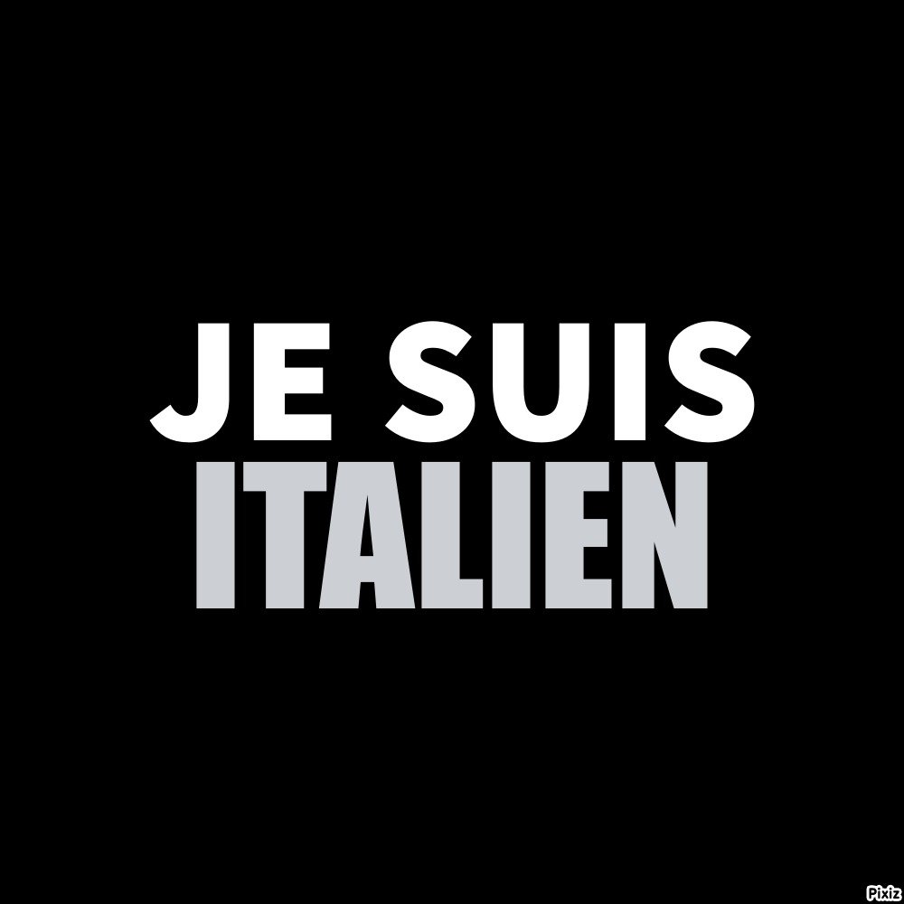 Fédé 🇫🇷 de la Lose tweet media