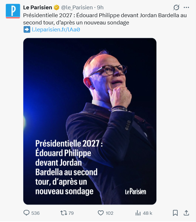 🇫🇷 fred le gaulois 🇫🇷 Uniondesdroites 🐱🐱 tweet media