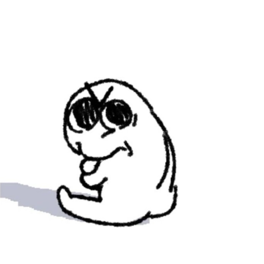 no labels. just aaron (Conan Doyle's version) 🦕🍇 tweet media