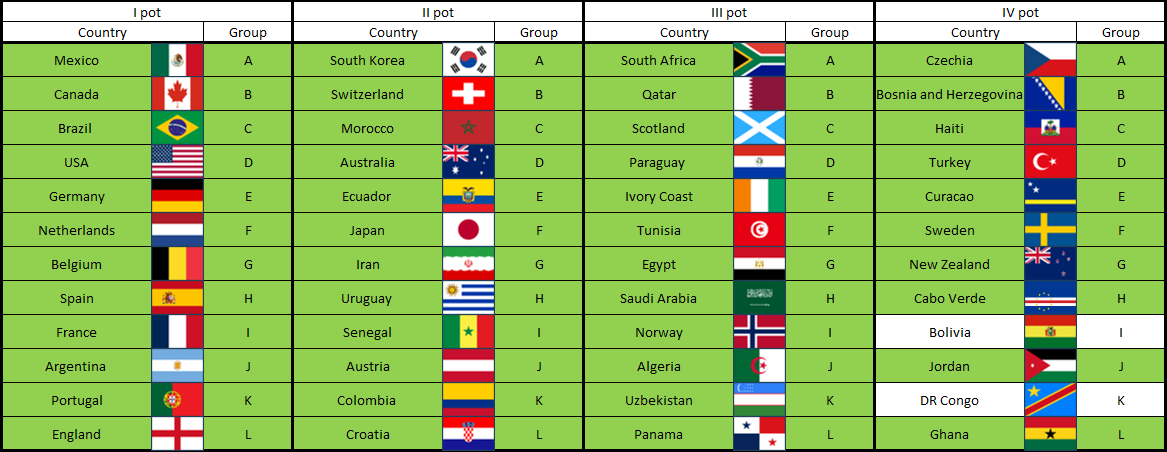 Piotr Klimek tweet media