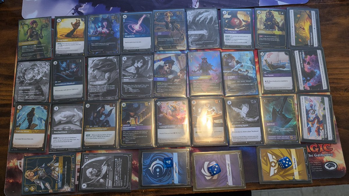 Drew Buchanan tweet media