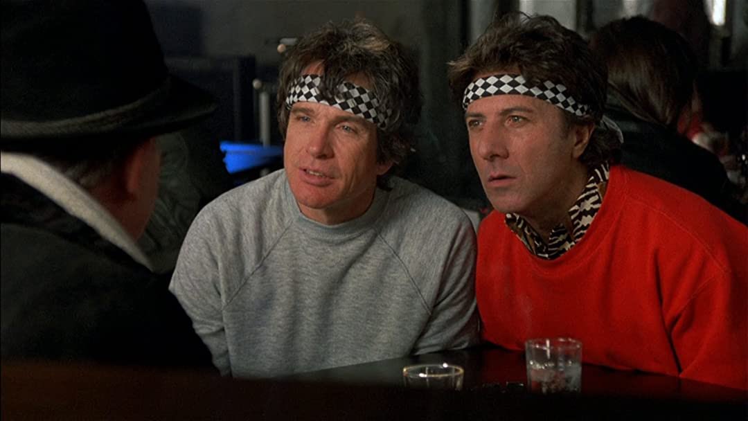 Mariella ! tweet media