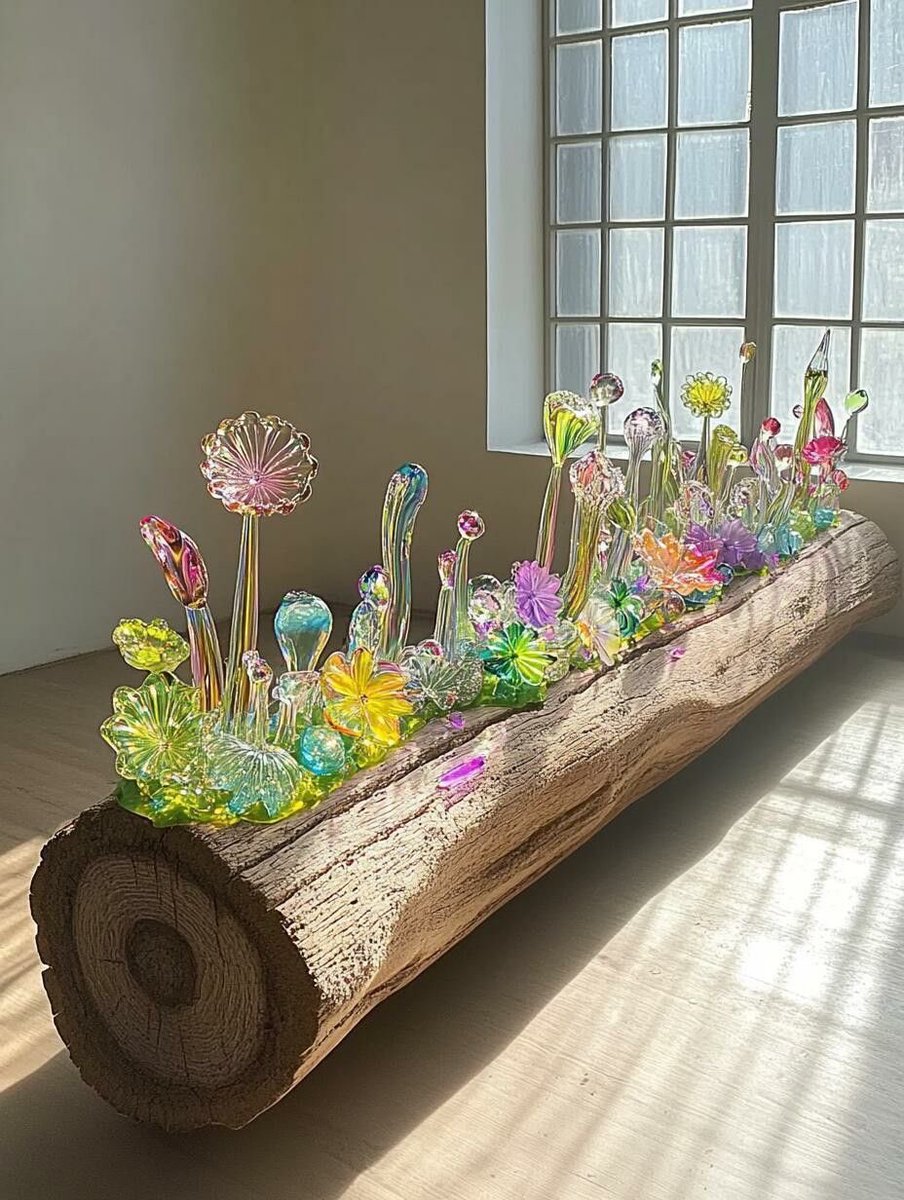 blossom. tweet media