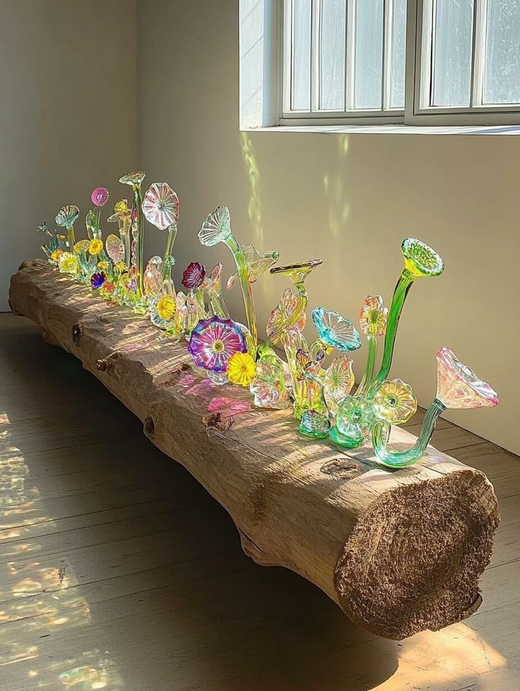 blossom. tweet media