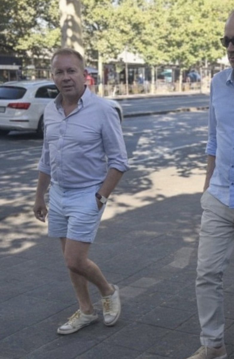 Branko Babić tweet media