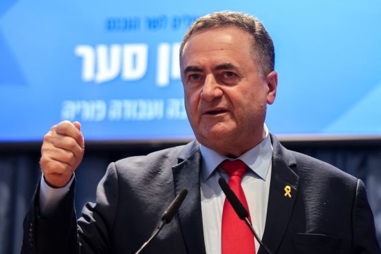 Open Source Intel tweet media