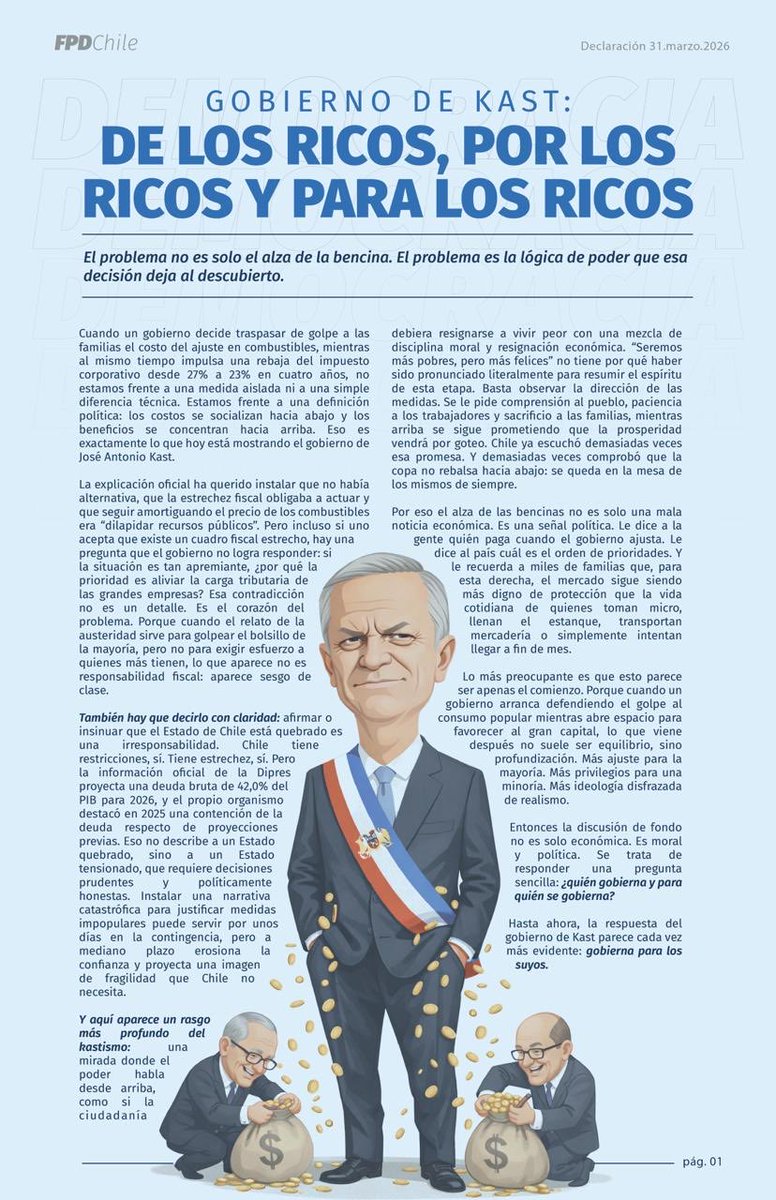 Helia Molina Milman tweet media