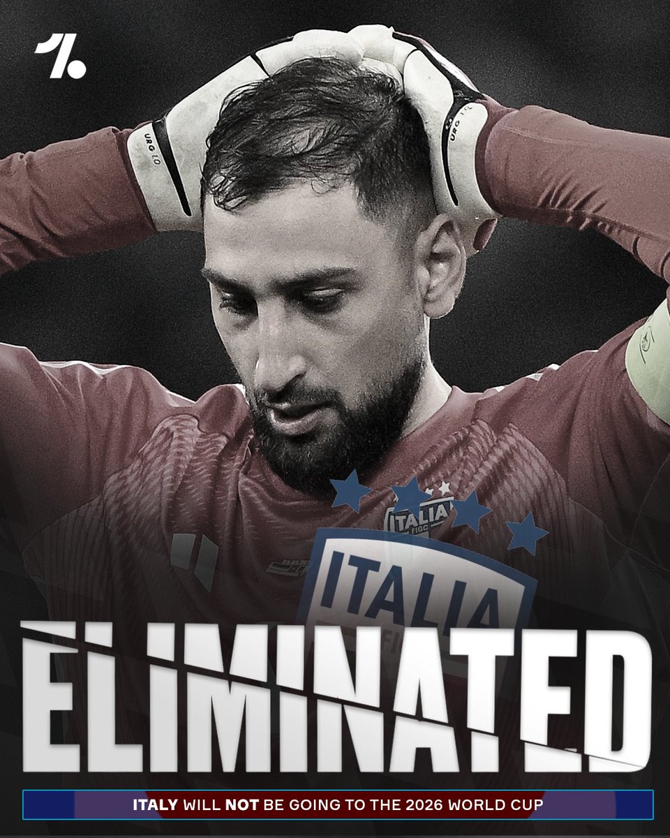 OneFootball tweet media