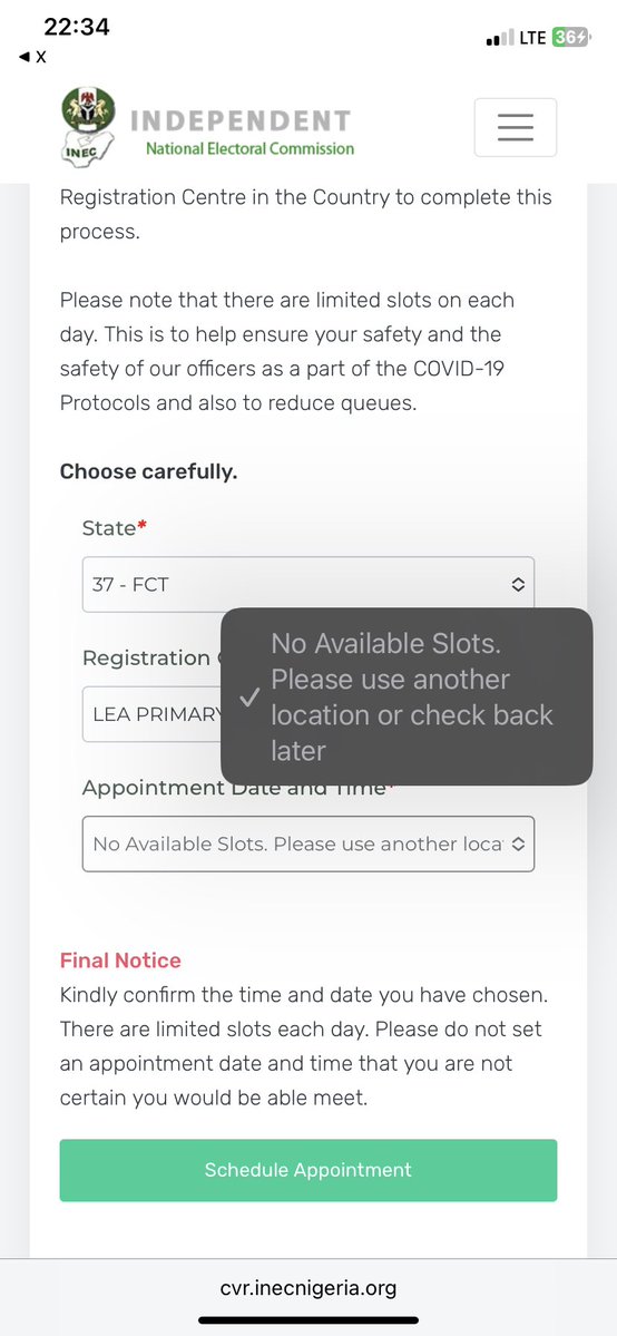 Lu 🌈👩🏾‍❤️‍💋‍👩🏾 tweet media