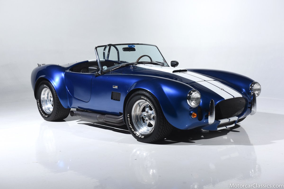sikoraland's tweet image. …next, channel the model 3 design through a '67 AC Cobra style… no air conditioning, no big screen—USB-C jack for phone to handle telemetry will do—analog dial gauges. Hell, no roof, no power anything, cable door releases… strip it down to straight power &amp;amp; fun.