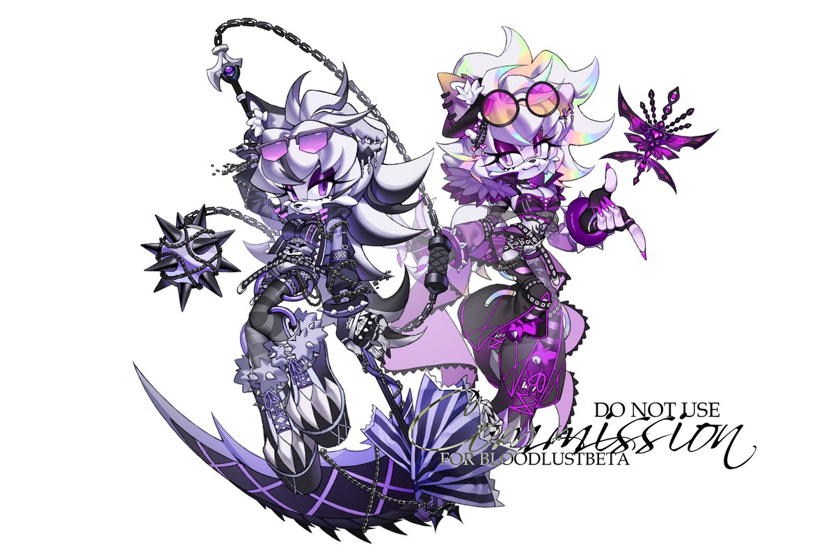 Շ 0 Շ 0 ⋆˖ ࣪⭑ tweet media