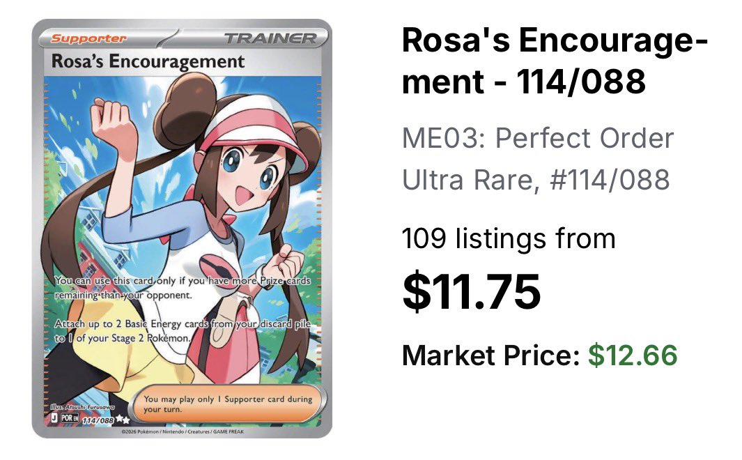 Lord Charizard tweet media