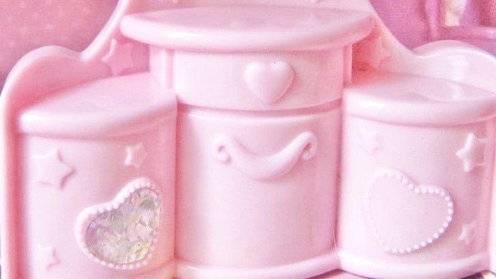 ◌ིྀ . ݁ ❤︎ tweet media