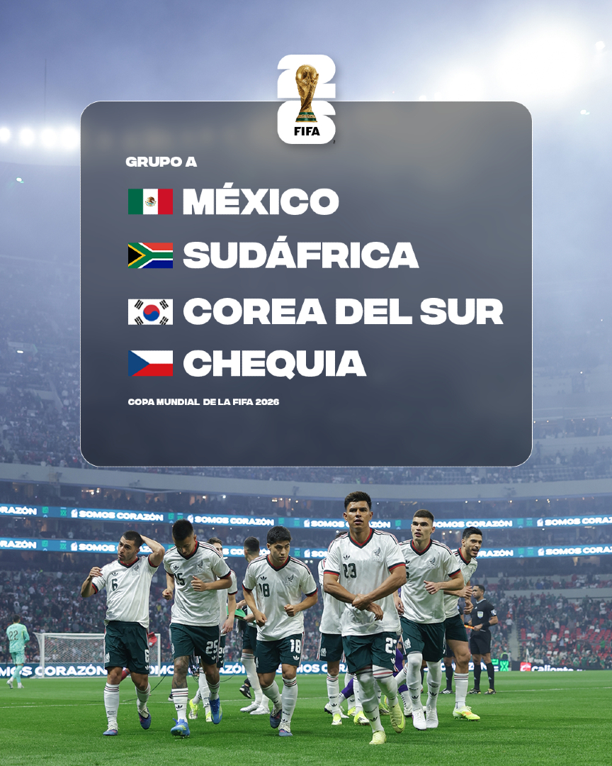 Layvtime tweet media