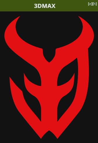 Team 3DMAX tweet media