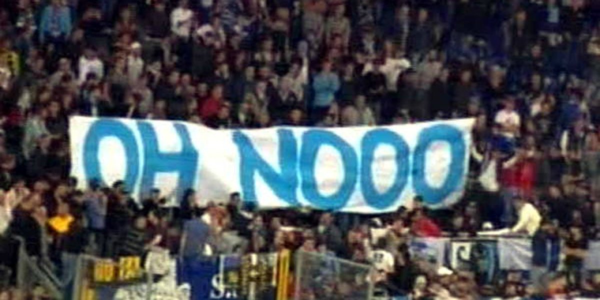 Hey <a href="/Azzurri/">Nazionale Italiana ⭐️⭐️⭐️⭐️</a>