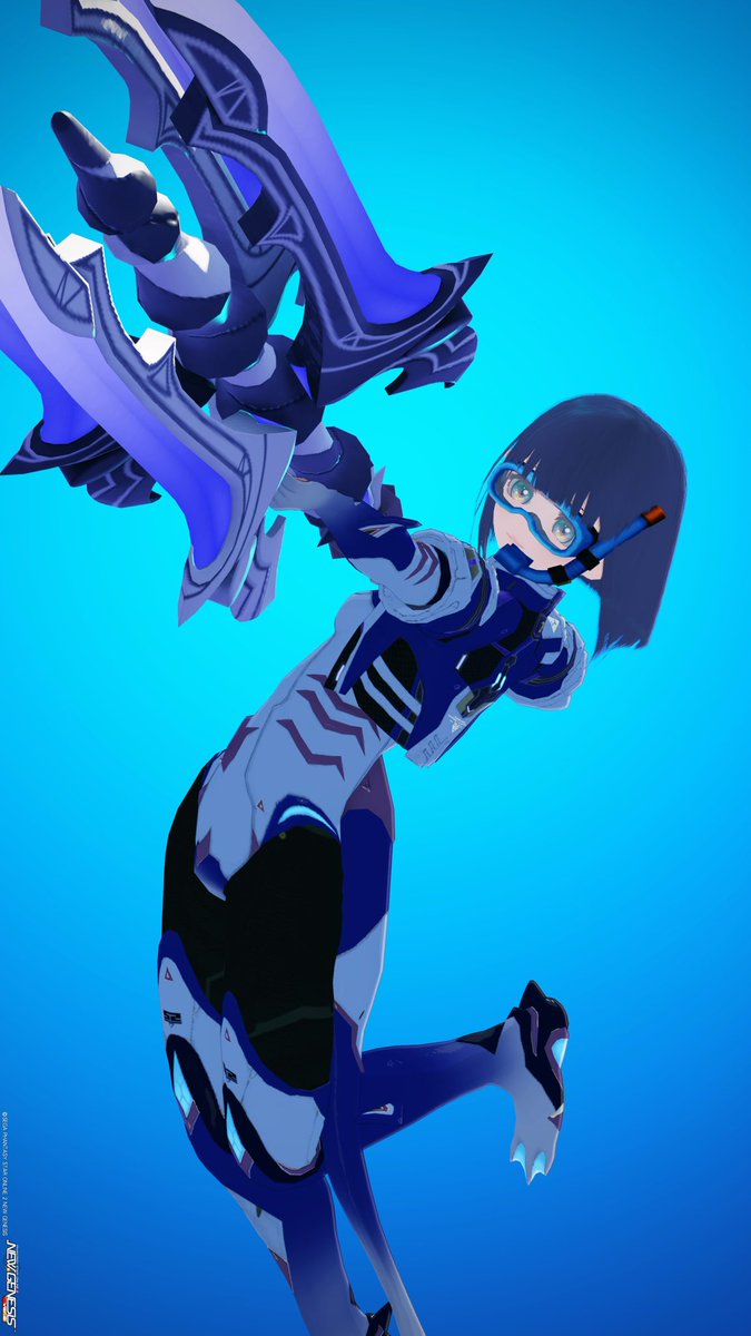 PastelAlter(FL)ship2 tweet media