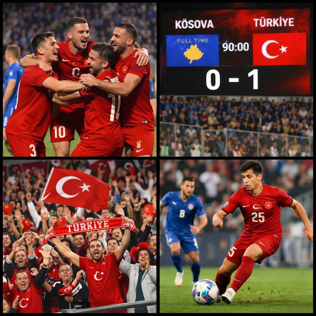 av_mehmetsaglam's tweet photo. …ve Dünya kupasındayız.Tebrikler bizim çocuklar… https://t.co/tr1XCOc3sP