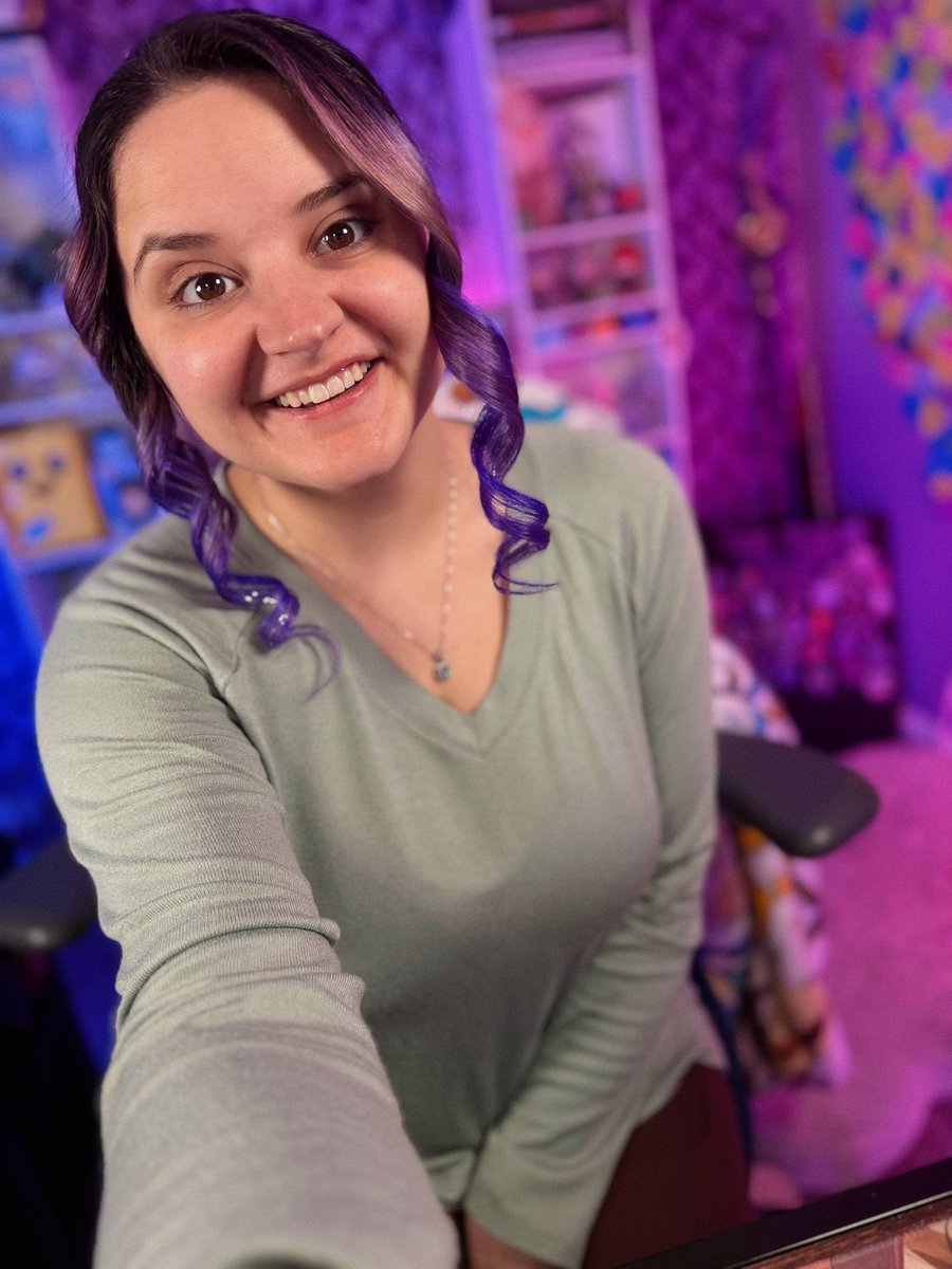 Rox 🪨 tweet media