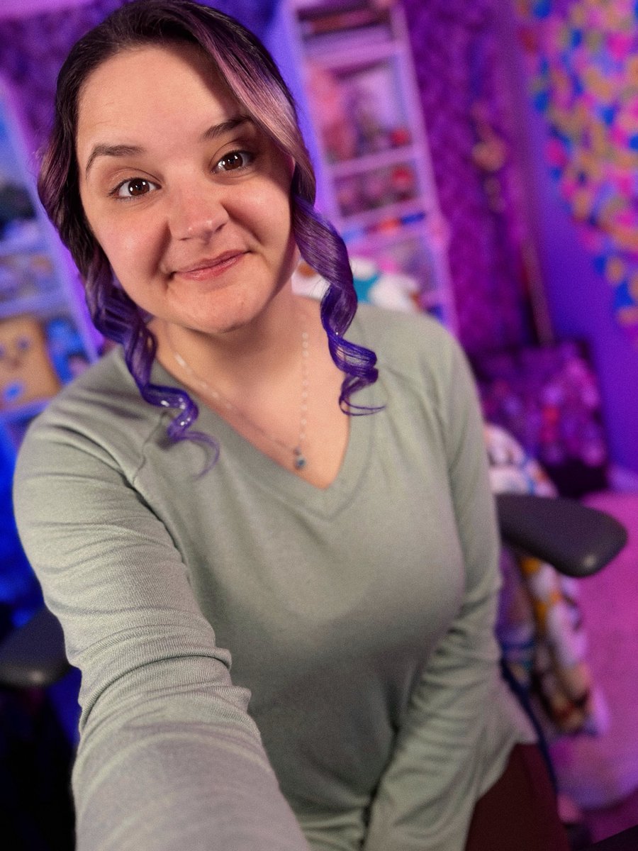 Rox 🪨 tweet media