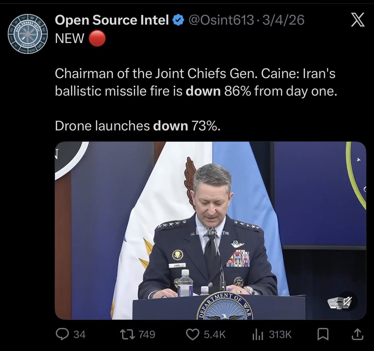 WhiteSage tweet media