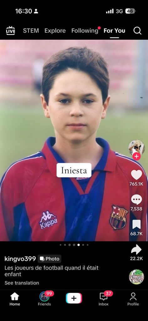 Ptf_PLkrama1204 tweet media