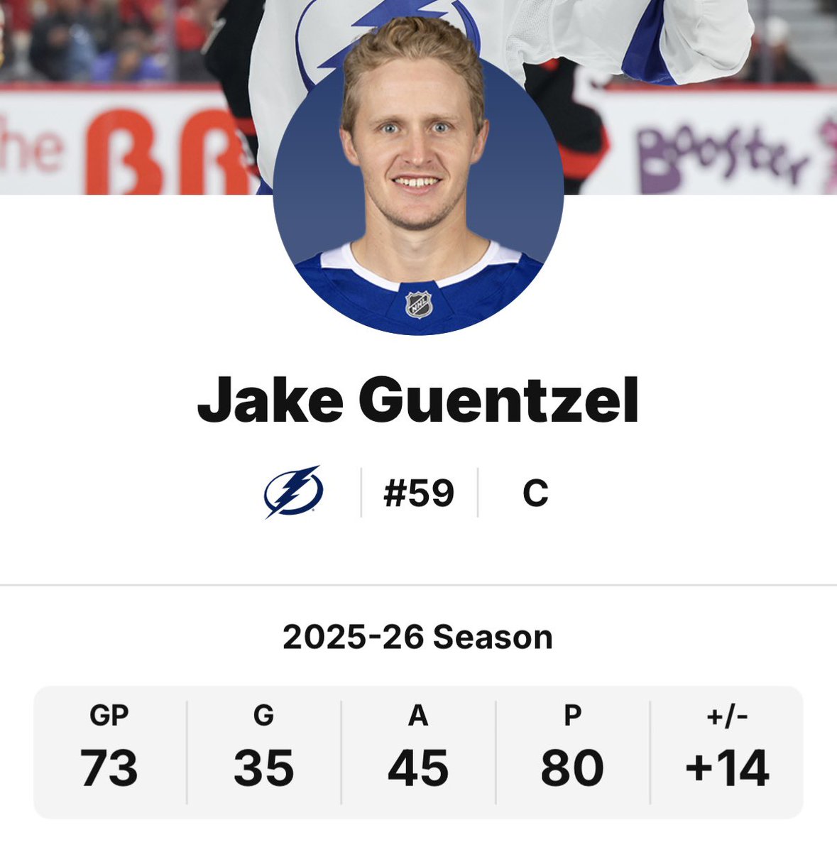 caynzdaylee tweet media