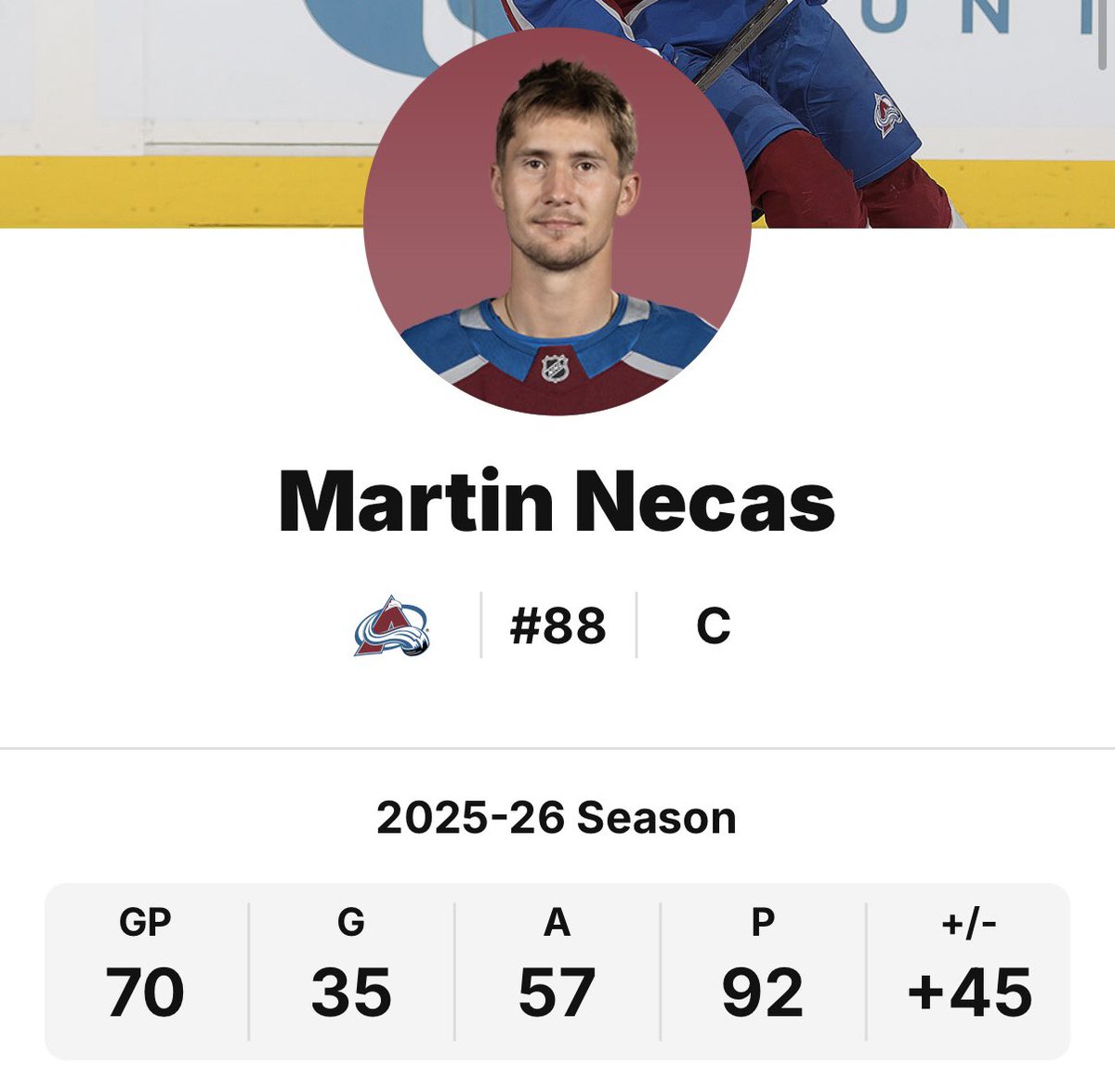 caynzdaylee tweet media