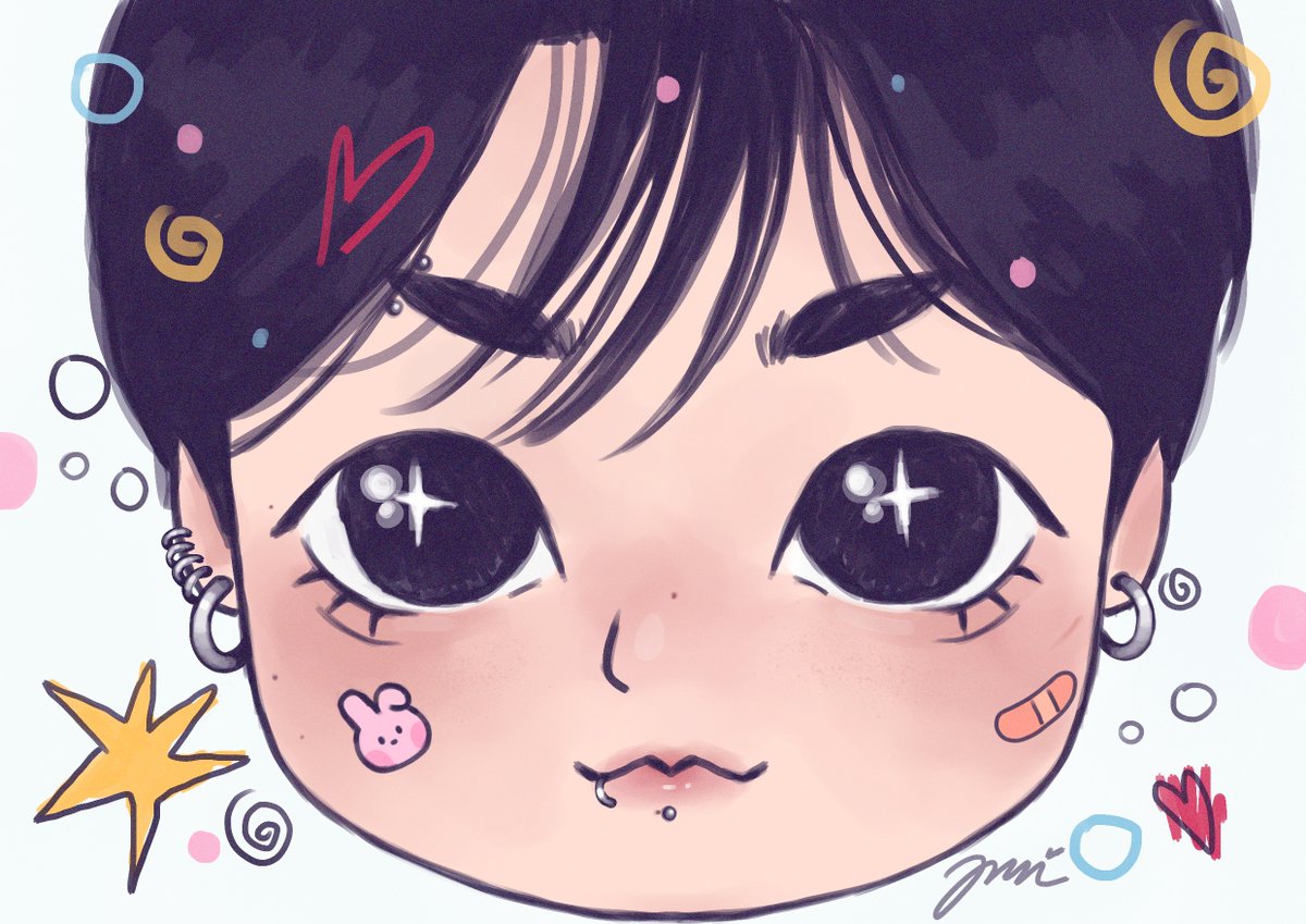 julia⁷.•° 🇨🇴 tweet media