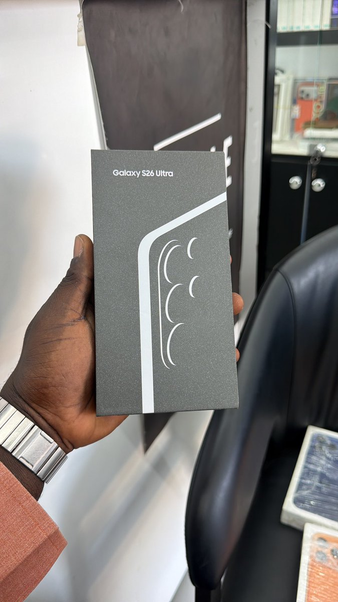 𝗡 𝗔 𝗥 𝗢 𝗨 🇸🇳 tweet media