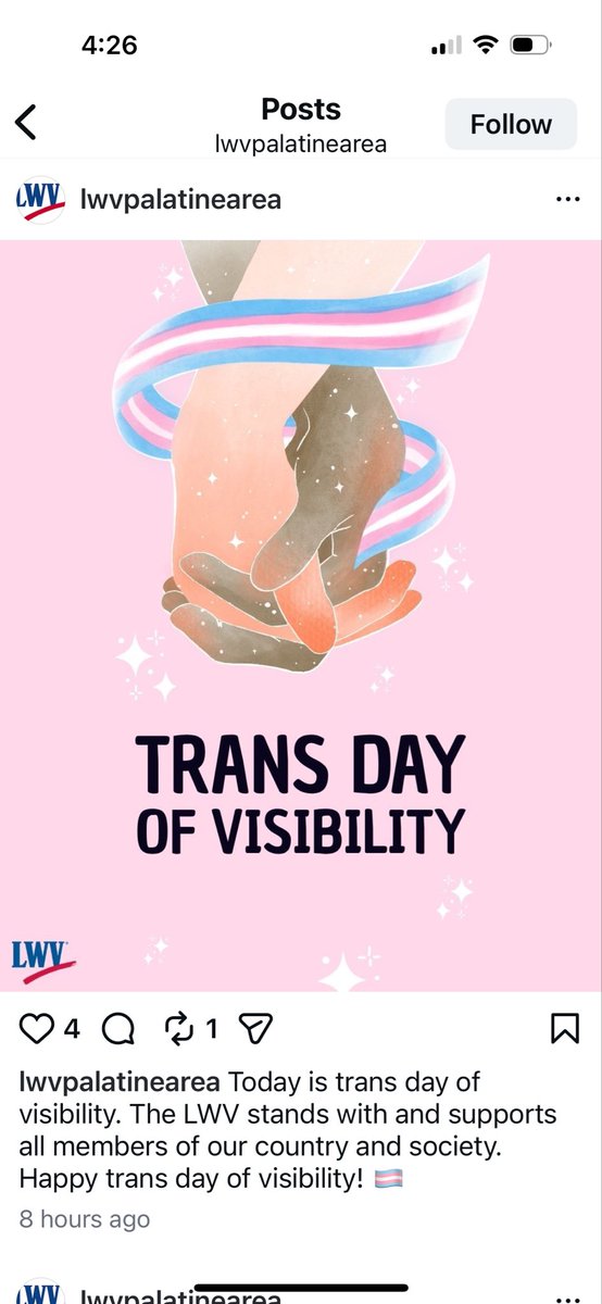 D220 Insider tweet media