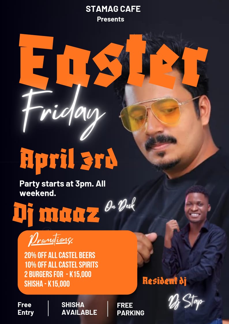 𝕯𝖊𝖊𝖏𝖆𝖞_𝖒𝖆𝖆𝖟 tweet media