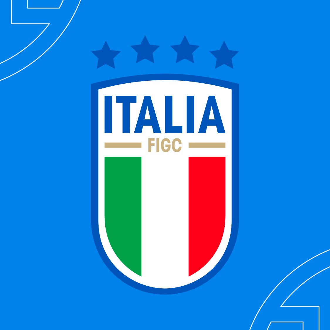 Vibes Foot tweet media