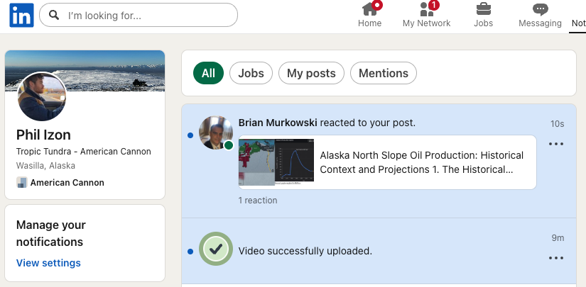 907Honest tweet media