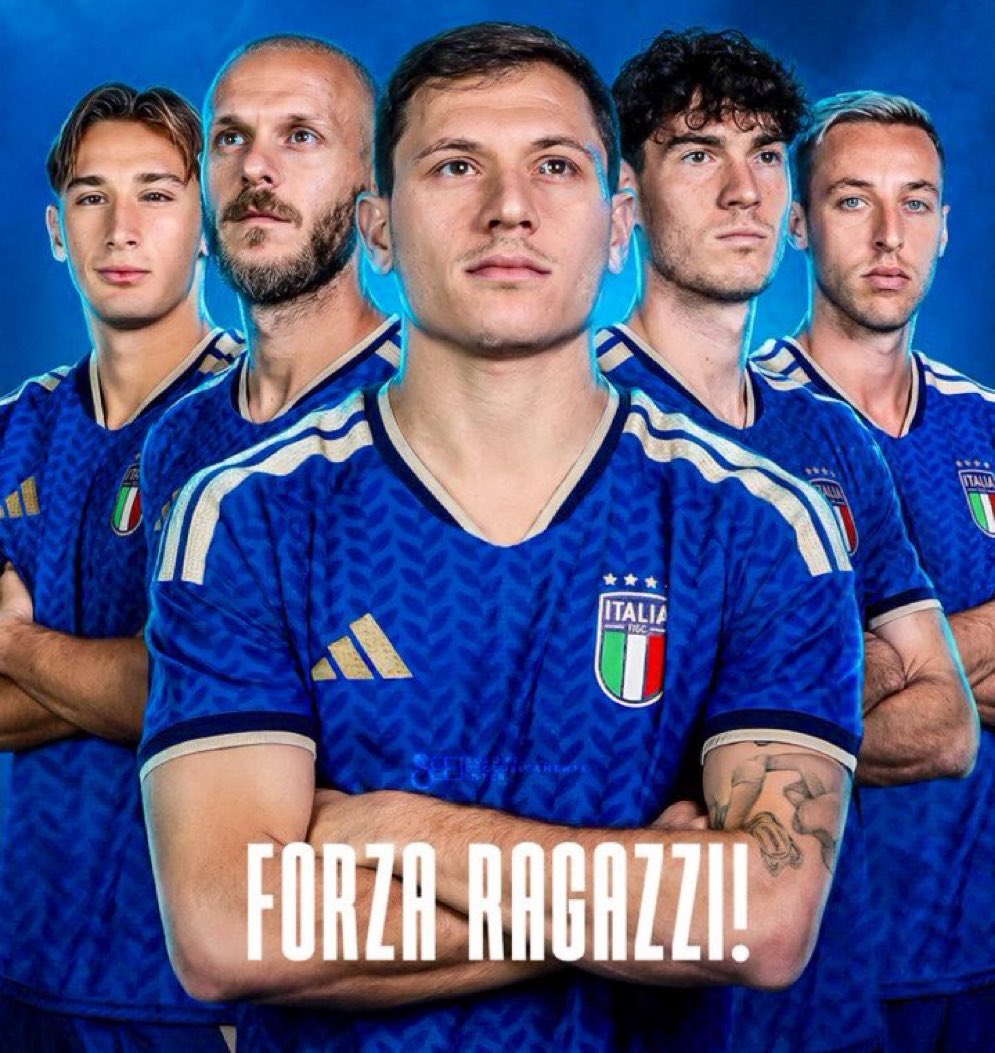 Serie A Out of Context tweet media