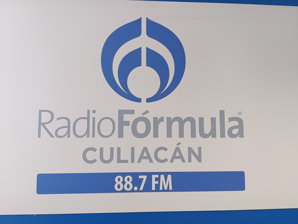 Damaris Lopez Rios tweet media