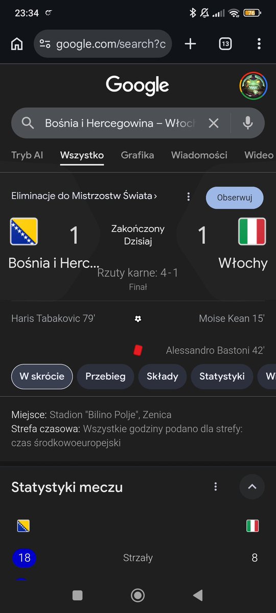 brajan ch tweet media