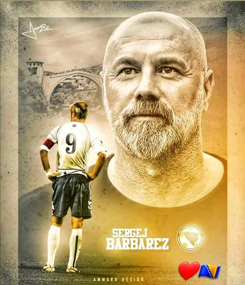 E D FINK tweet media