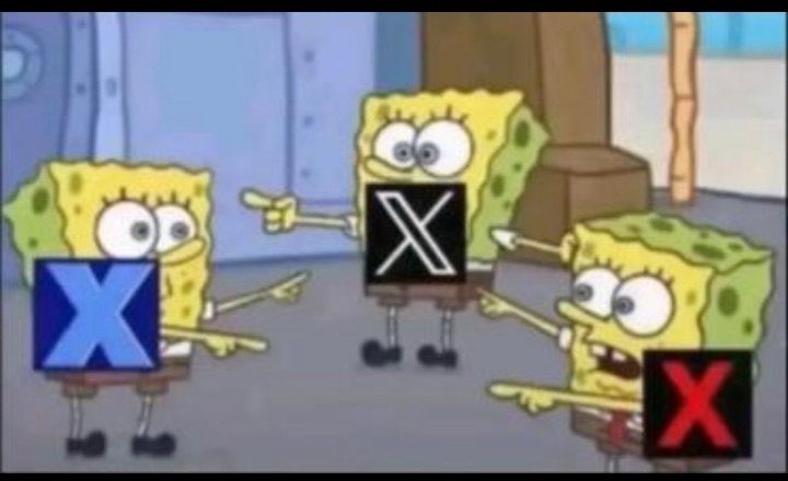 𝒥𝑅! tweet media