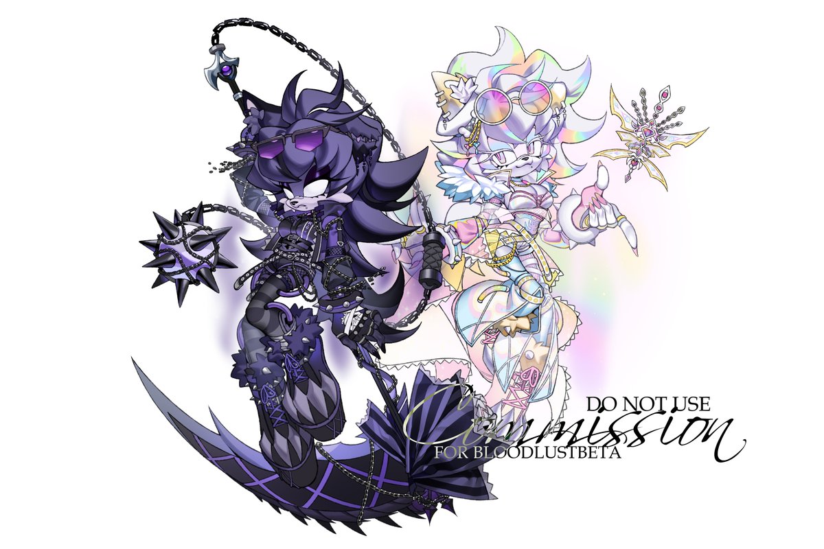 Շ 0 Շ 0 ⋆˖ ࣪⭑ tweet media