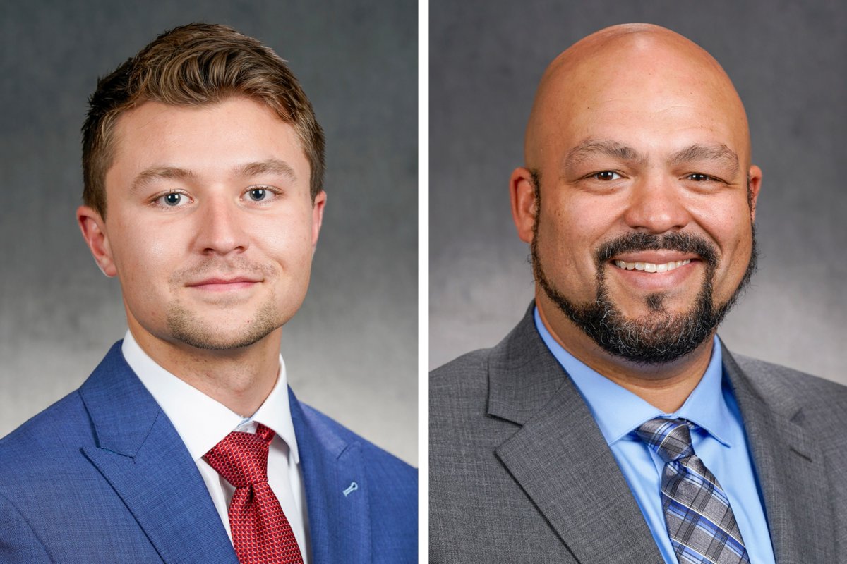 Alpha News tweet media