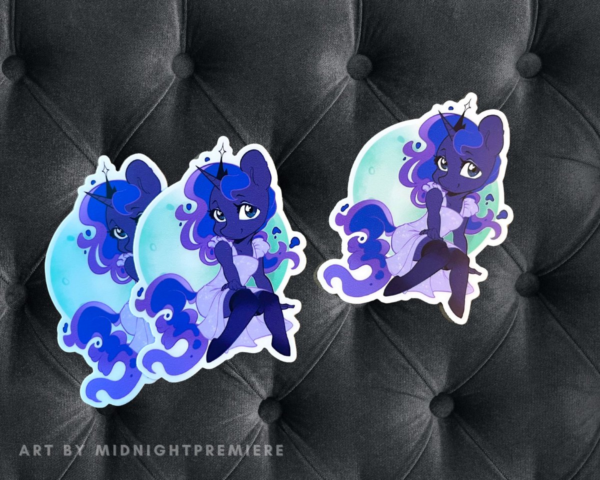 ⋆✦ MidnightPremiere ✦⋆ tweet media